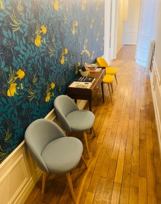 Salle d'attente.jpg